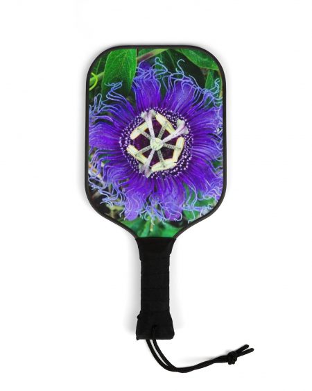 gear // pickleball // pickled passion