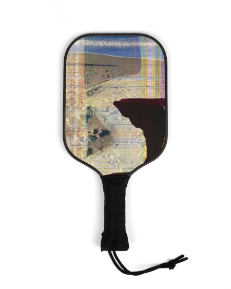 games // pickleball //gl1tchy pickles