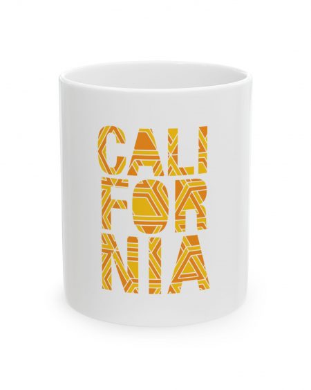 mug // cali-for-n.i...a