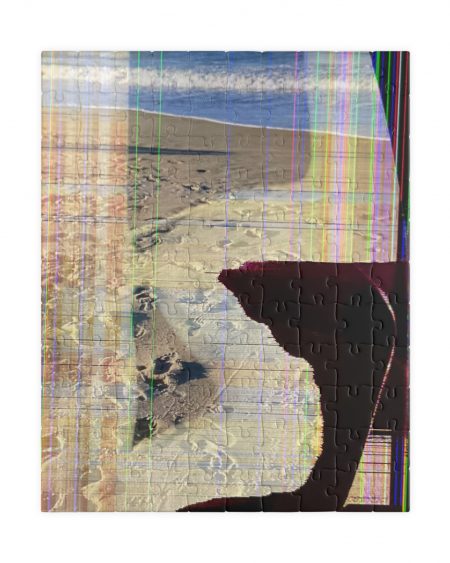 games // puzzle // ol' gl1tch