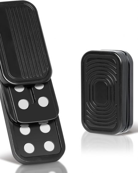 gizmo // fidget // Metal Fidget Slider