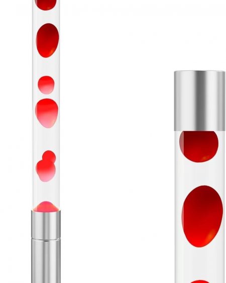 Liquid Motion Lamp 30 in Lava Lamp